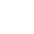 Unearth_Logo_Icon_White